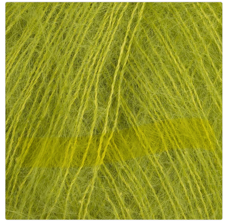 Untitled Oct14_14:36