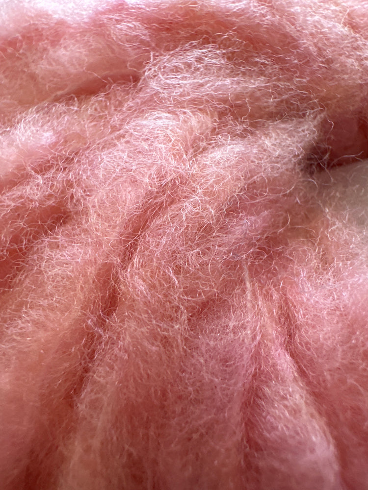 Laines du Nord Piuma Cashmere – Luxurious Softness with Italian Craftsmanship