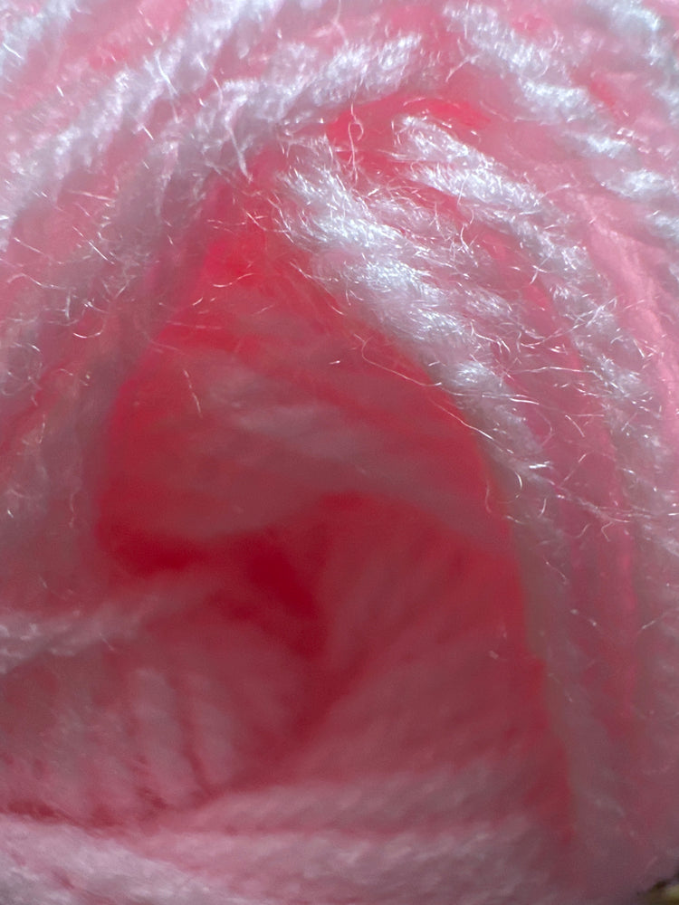 King Cole Baby DK Yarn – Soft Baby Acrylic Double Knitting Yarn