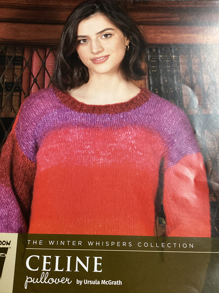 Juniper Moon Farm Fairy Floss Yarn – Baby Alpaca & Merino Blend | Soft Luxury DK