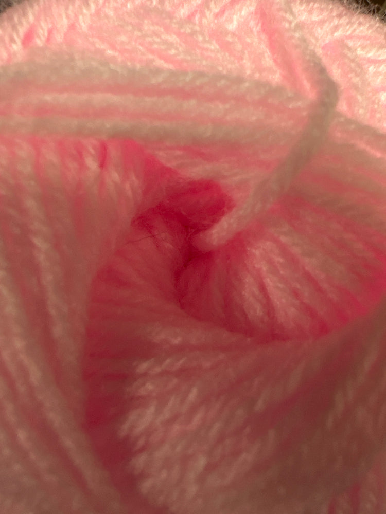 James C. Brett Supreme 4 Ply Yarn – Soft Everyday 4 Ply Knitting Yarn