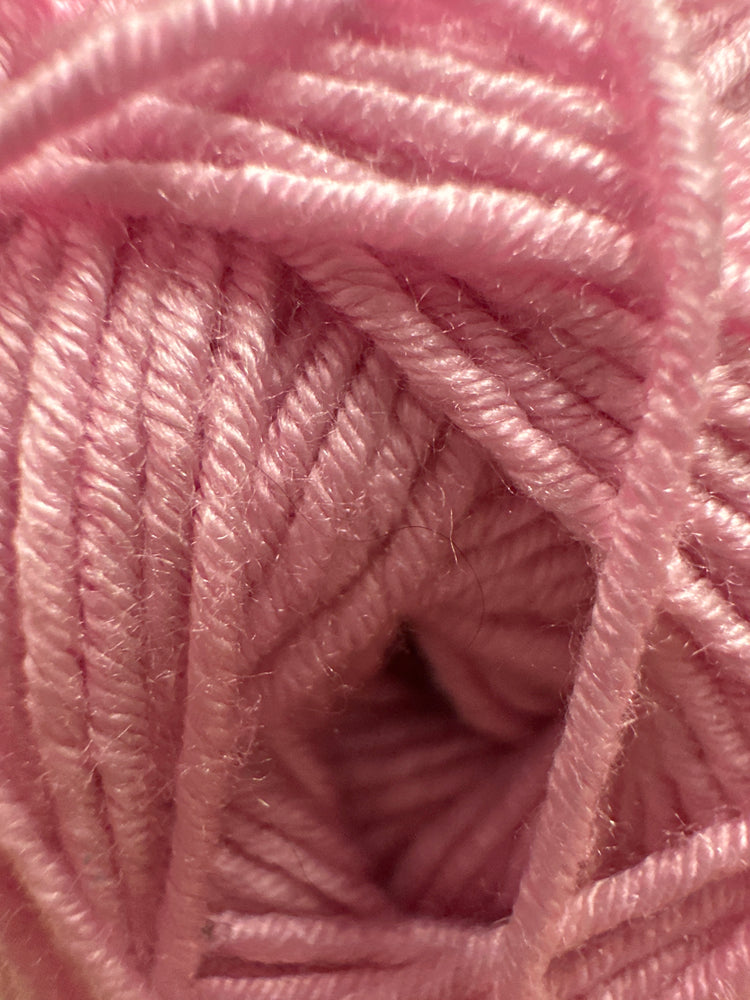 King Cole Footsie 4ply Yarn — Durable Sock Yarn for Knitting & Crochet