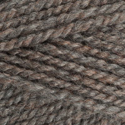 Stylecraft Highland Heathers DK - Granite