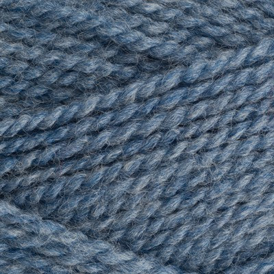 Stylecraft Highland Heathers DK - Cairn