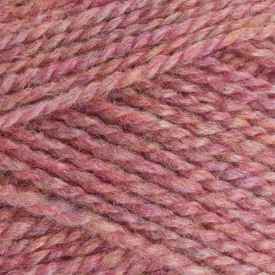 Stylecraft Highland Heathers DK - Wild Salmon