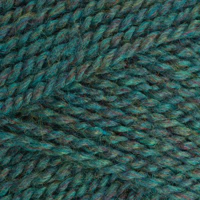Stylecraft Highland Heathers DK - Bracken