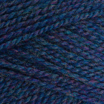 Stylecraft Highland Heathers DK - Loch