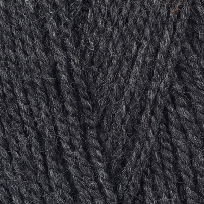 Stylecraft Highland Heathers DK - Terrier