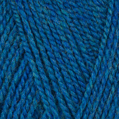 Stylecraft Highland Heathers DK - Firth