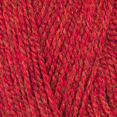 Stylecraft Highland Heathers DK - Hawthorn