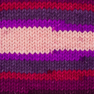 Stylecraft Merry Go Round XL - Summer Pudding