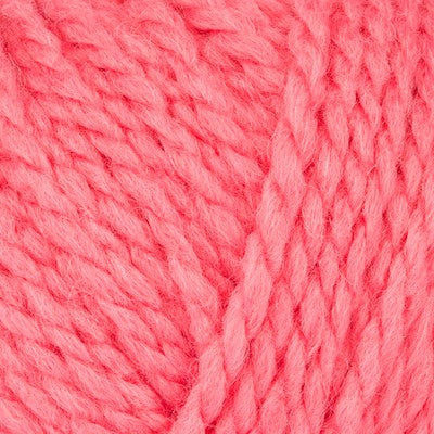 Stylecraft Softie Chunky  - Coral