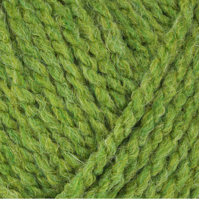 Stylecraft Softie Chunky  - Fern