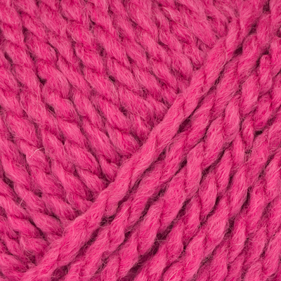 Stylecraft Softie Chunky  - Raspberry