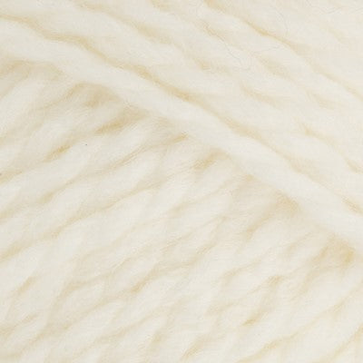 Stylecraft Softie Chunky  - Cream