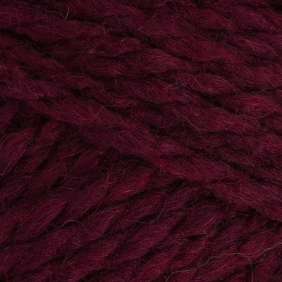 Stylecraft Softie Chunky  - Rosehip