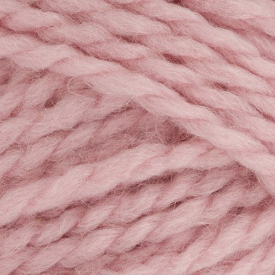 Stylecraft Softie Chunky  - Peony