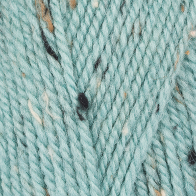 Stylecraft Life Super chunky - duck Egg nepp