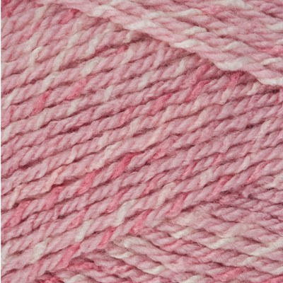 Styecraft Sweet Dreams Rosy