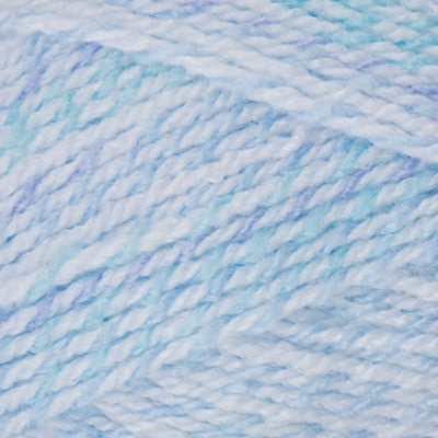 Styecraft Sweet Dreams Cloud