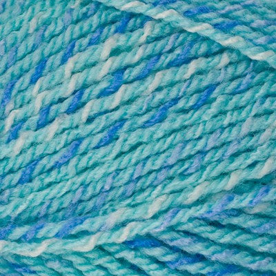 Styecraft Sweet Seaside
