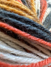 Opal Regenworld 20 4ply Jubilaum
