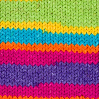 Stylecraft Merry Go Round XL - Rainbow