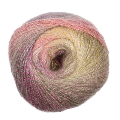 Stylecraft Charm Summer haze