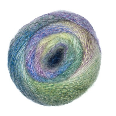 Stylecraft Charm Rippling Stream