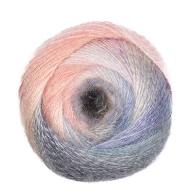 Stylecraft Charm Moorland
