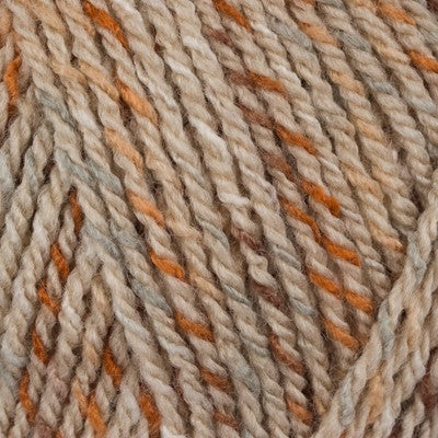 Stylecraft Colour twist Coconut
