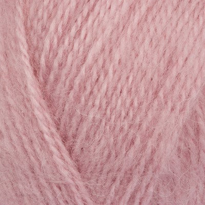 Stylecraft Grace Petals