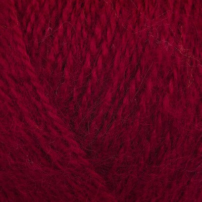Stylecraft Grace Hip