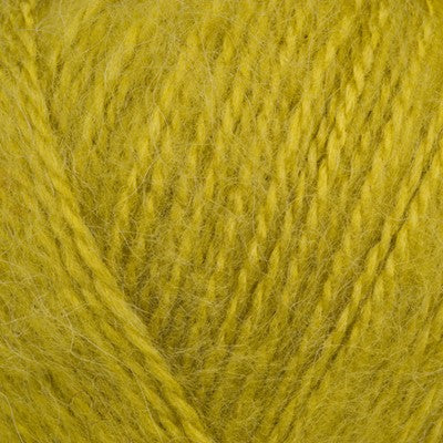 Stylecraft Grace long grass
