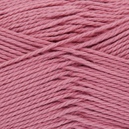 King Cole cotton soft  -  dusky dk 3211