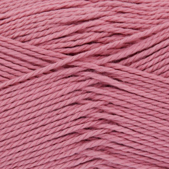 King Cole cotton soft  -  dusky dk 3211