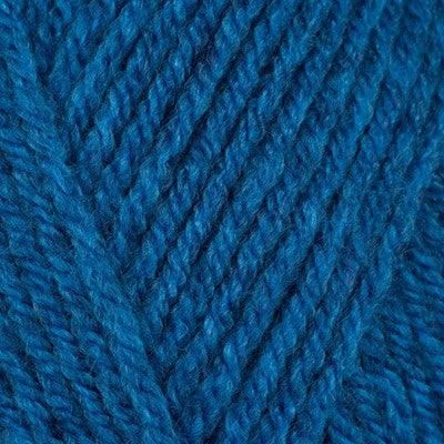 Stylecraft Fusion Chunky - Blue