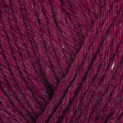 Stylecraft Recreate Chunky Cherry