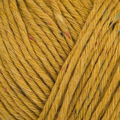 Stylecraft Recreate Chunky Dijon