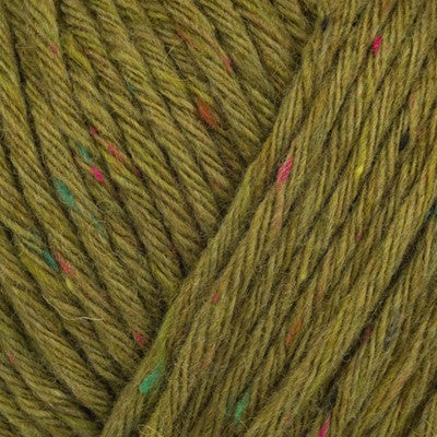 Stylecraft Recreate Chunky Avocado