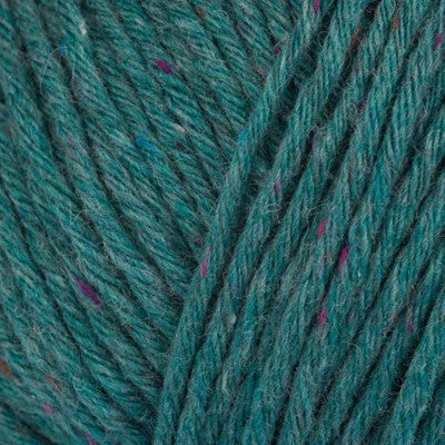 Stylecraft Recreate Chunky Teal