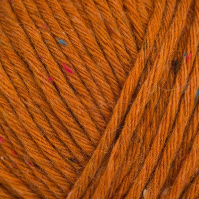 Stylecraft Recreate Chunky Pumpkin