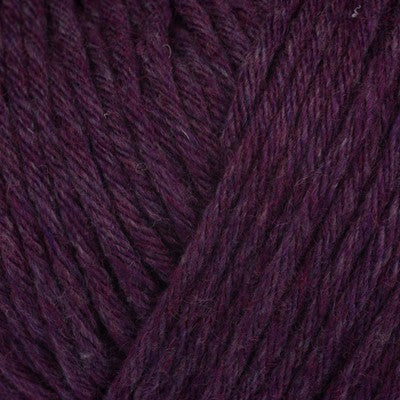 Stylecraft Recreate Chunky Aubergine