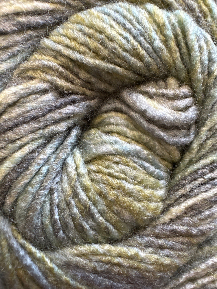 King Cole Cottagespun DK Yarn 100g – Soft Tweed Effect Double Knitting Yarn UK