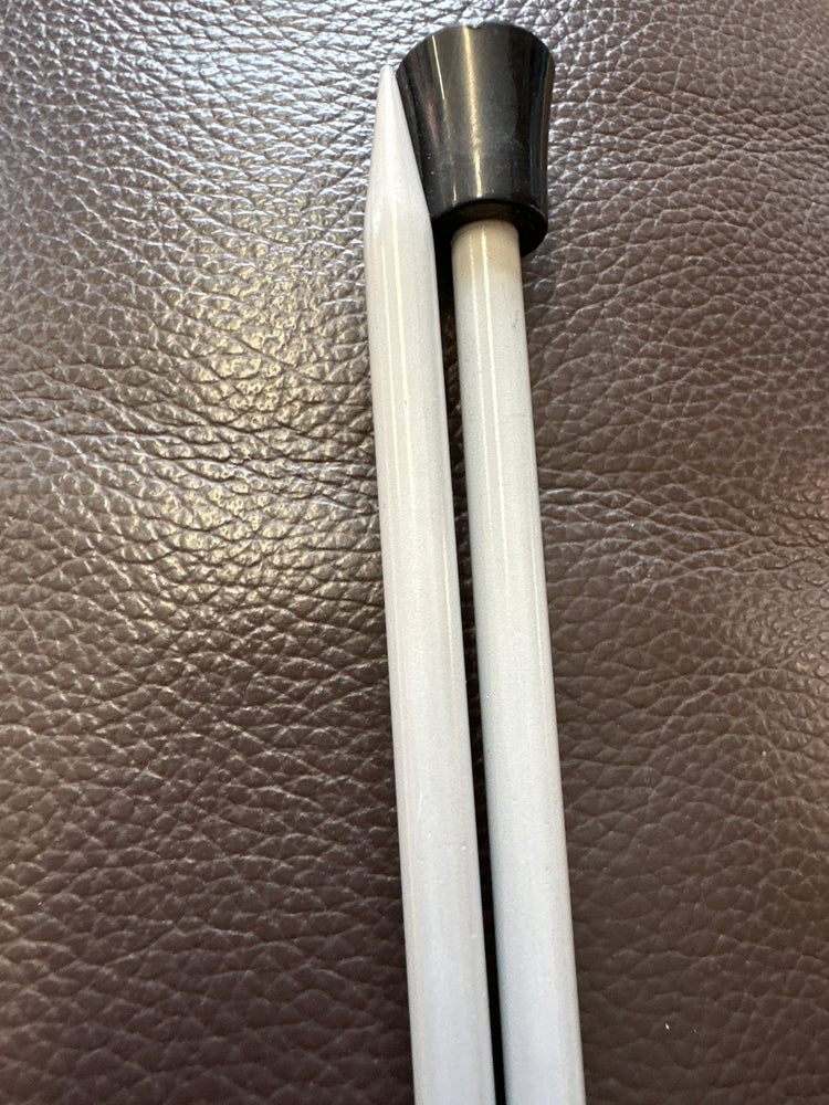 Milward Knitting Needles – Trusted Precision for Every Knit
