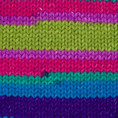 Stylecraft Merry Go Round XL - Apple Sours