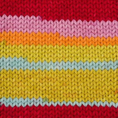 Stylecraft Merry Go Round XL - Fruit Salad