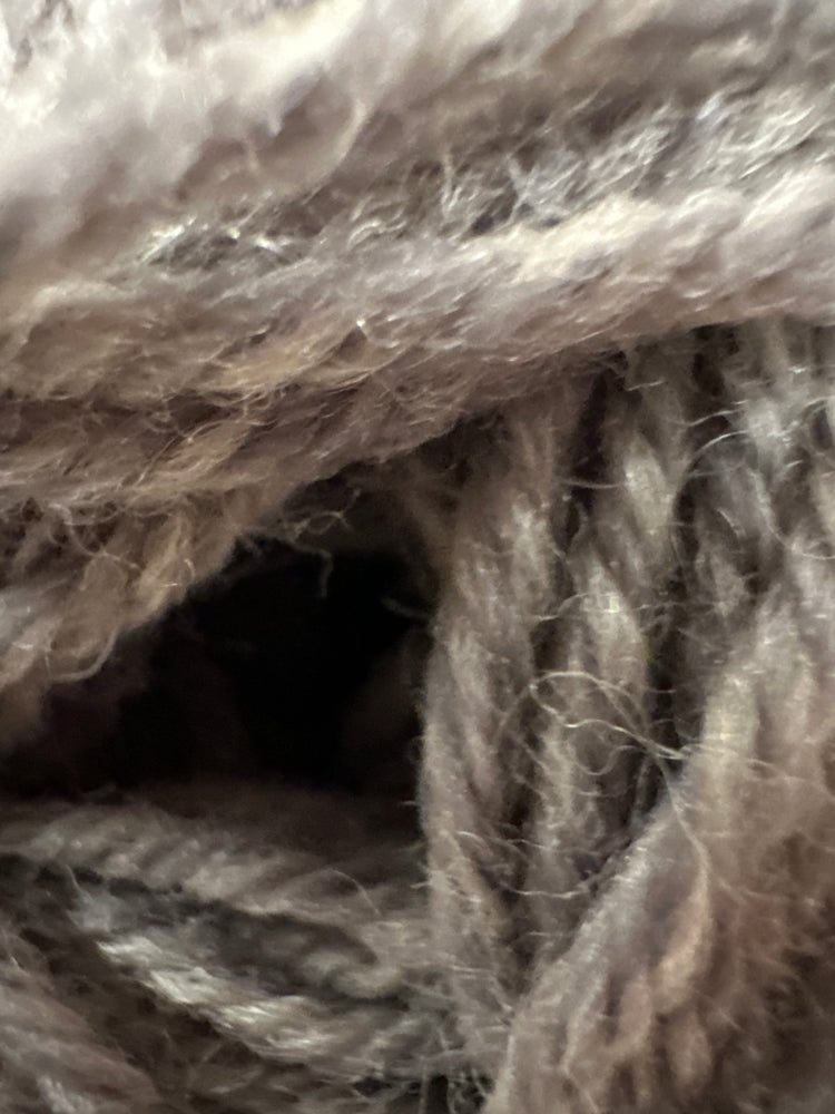 King cole merino blend DK