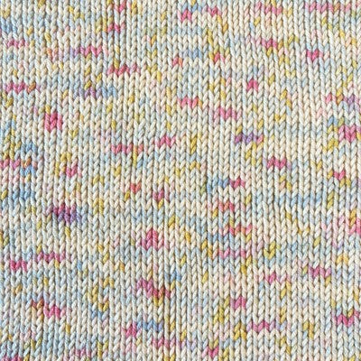 Stylecraft - love you aran - Sweatheart