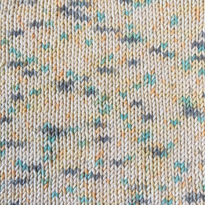 Stylecraft - love you aran - Cuddle